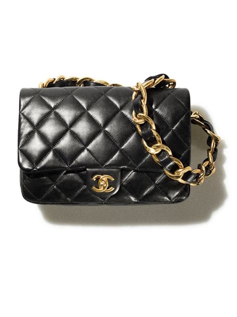 chanel sandals saks fifth avenue|chanel handbag catalogue.